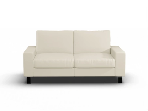2,5-Sitzer Sofa 